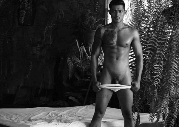 Luxe-06--Htoo-Ant-Lwin--Ebook--Video-